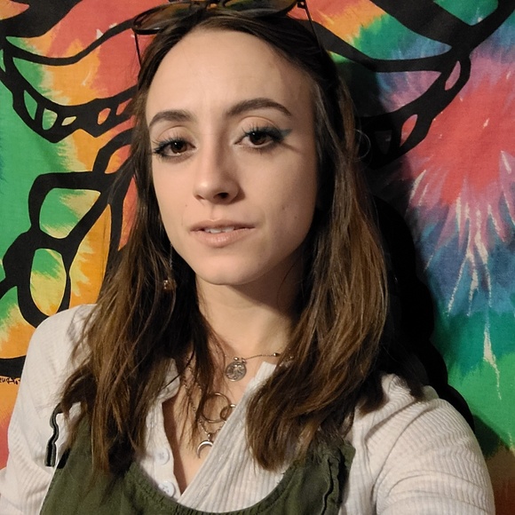 sienaariel